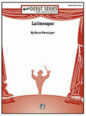 Latinesque sheet music