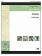 Nemesis sheet music