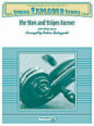 The Stars and Stripes Forever sheet music