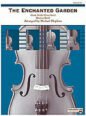 The Enchanted Garden sheet music