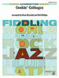 Cookin' Cabbages sheet music