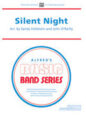 Silent Night sheet music