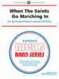 When the Saints Go Marching In sheet music