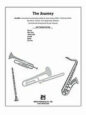 The Journey sheet music
