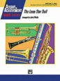 The Lone Star Trail sheet music