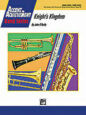 Knight's Kingdom sheet music