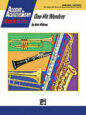One-Hit Wonders sheet music