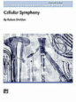 Cellular Symphony sheet music