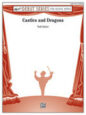 Castles and Dragons sheet music