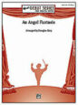 An Angel Fantasie sheet music