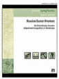 Russian Easter Overture sheet music