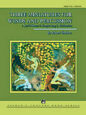 Three Miniatures Winds and Percussion sheet music