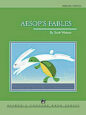 Aesop's Fables sheet music