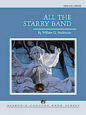 William G. Harbinson: All the Starry Band