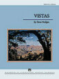 Vistas sheet music