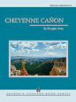 Cheyenne Caon sheet music