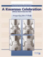 A Kwanzaa Celebration sheet music