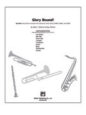 Glory Bound! sheet music