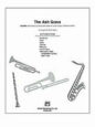 The Ash Grove sheet music