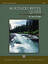 McKenzie River Quest sheet music