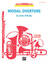 Modal Overture concert band sheet music