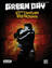 21st Century Breakdown piano voice or other instruments sheet music
