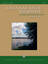 Savannah River Rhapsody sheet music