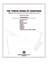 The Twelve Songs of Christmas Choral Pax sheet music