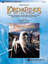 The Lord of the Rings: The Two Towers Symphonic Suite from sheet music