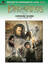 The Lord of the Rings: The Return of the King Selections from full orchestra sheet music