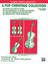 A Pop Christmas Collection string quartet sheet music