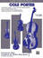 Cole Porter string quartet sheet music