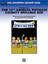 The 25th Annual Putnam County Spelling Bee Selections from full orchestra sheet music