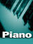 Rock-a-Bye Baby piano solo sheet music