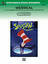 Seussical the Musical Selections from string orchestra sheet music