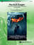 The Dark Knight Selections from full orchestra sheet music
