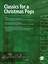 Classics a Christmas Pops Level 2 string orchestra sheet music