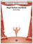 Regal Fanfare and March concert band sheet music