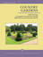 Country Gardens concert band sheet music