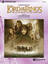 The Lord of the Rings concert band sheet music