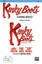 Kinky Boots: A Choral Medley choir sheet music