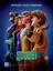 Scooby-Doo Where Are You? piano voice or other instruments sheet music