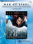 Man of Steel Selections from full orchestra sheet music