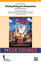 Everything Is Awesome sheet music