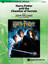 Harry Potter and the Chamber of Secrets Themes from full orchestra sheet music