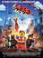 Everything is Awesome piano voice or other instruments sheet music