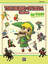 The Legend of Zelda: Spirit Tracks The Legend of Zelda: Spirit Tracks Train Travel sheet music