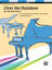 Over the Rainbow piano solo sheet music