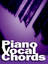 The Crazy Ones Piano/Vocal/Guitar sheet music