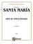 Saint-Sans: Arte de Taer Fantasia sheet music